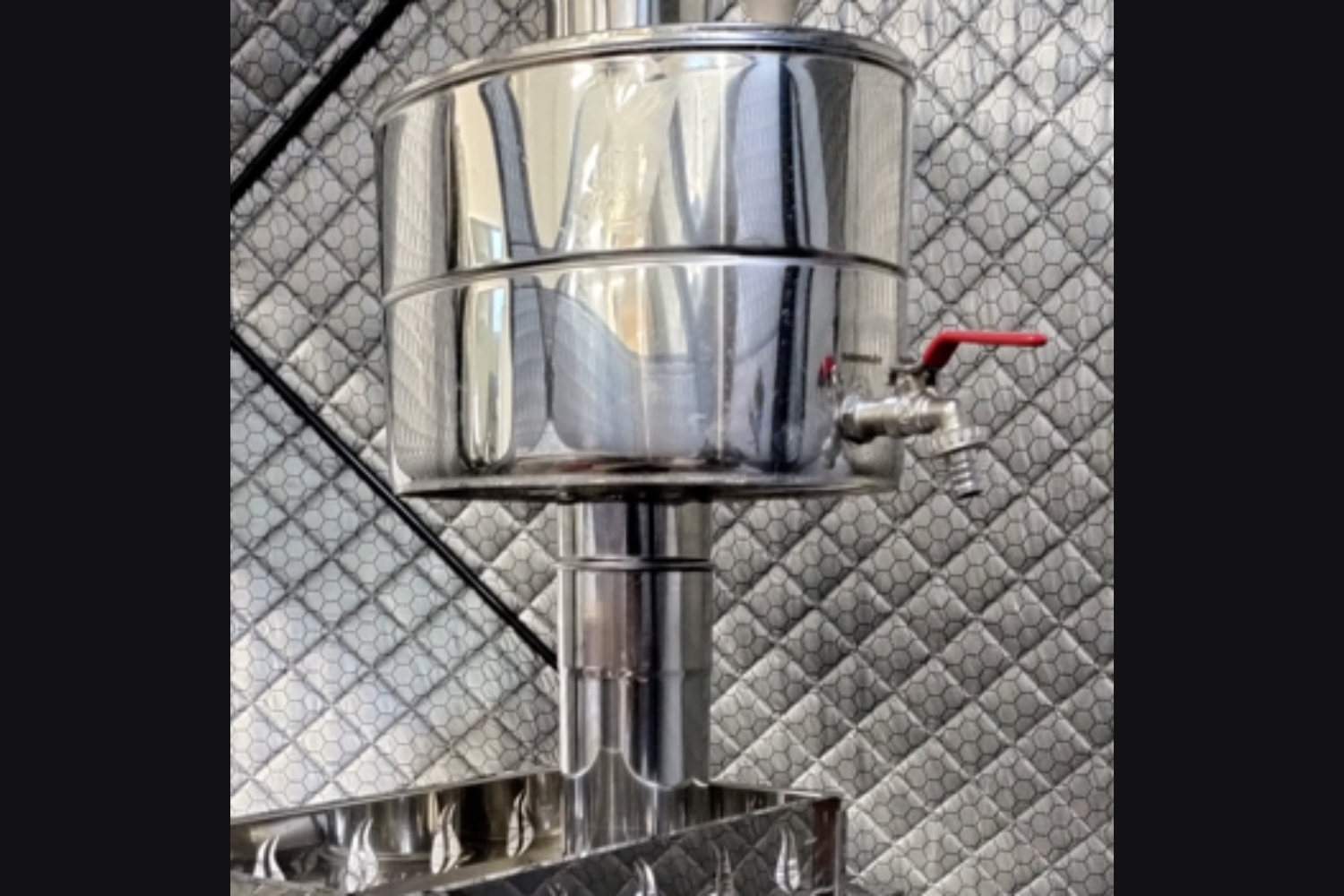 Water Heater
