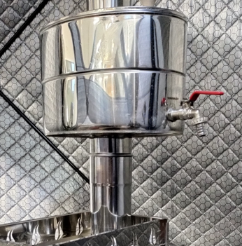 Water Heater